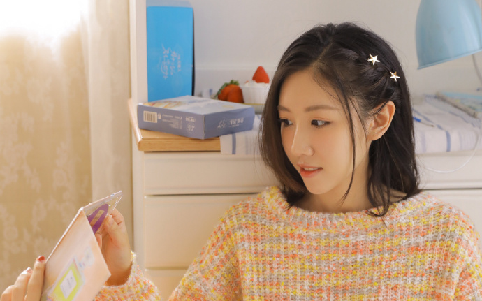 记者采访受阻，相关部门已介入调查