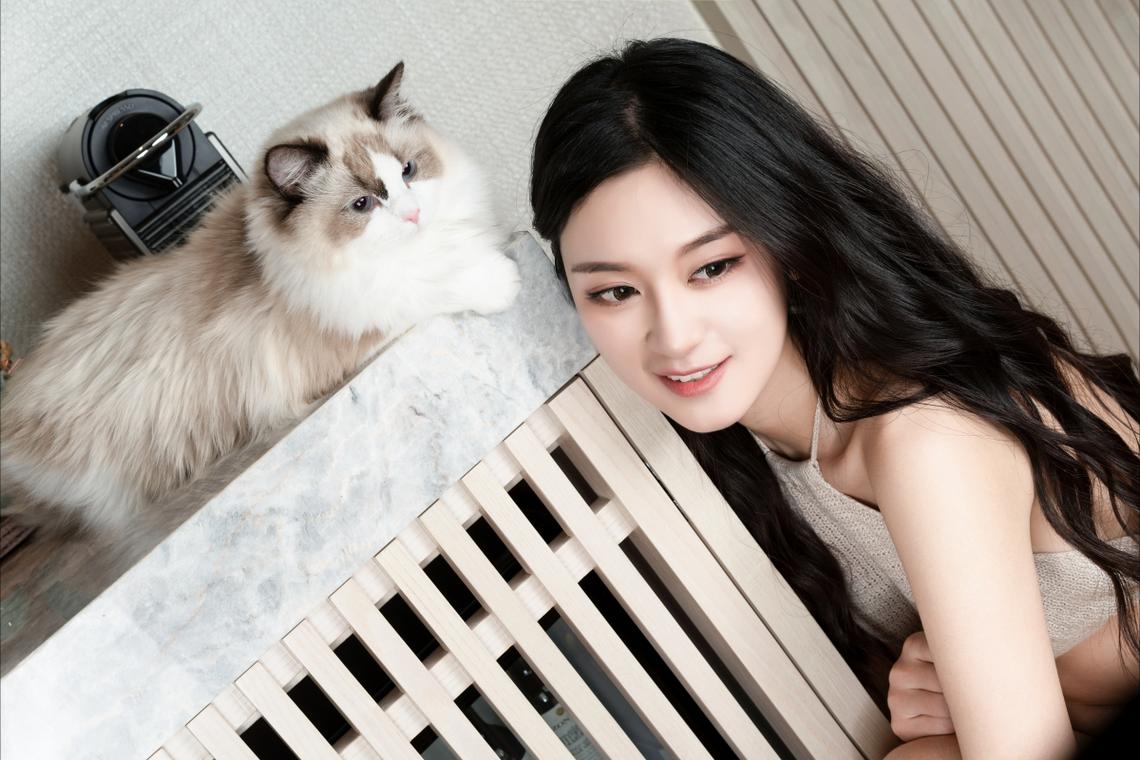 精品久久国产99_亚州国产成人在线_蜜臀夜色精品国产噜噜亚洲av_精品乱码久久久久久久久久-久久青草免费免费91线频观看_欧美激情91中文字幕_中文字幕有码一区二区_国内精品久久久久影院古代|特朗普：可口可乐已同意在美国版可乐中改用真蔗糖