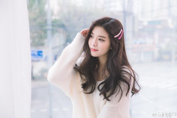 总投资上千亿元 重庆发布26项环保产业商机清单